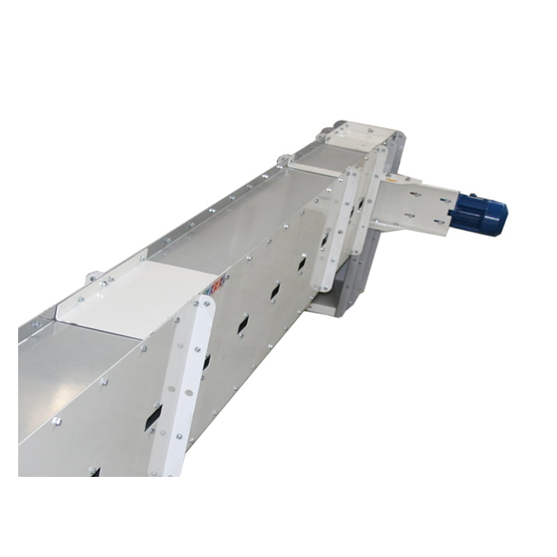 Mmctech – Advanced Seed Processing Machines & Equipment