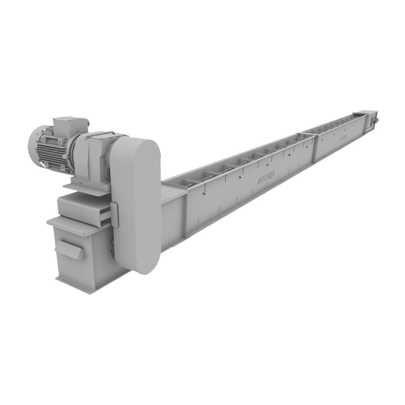 Mmctech – Advanced Seed Processing Machines & Equipment