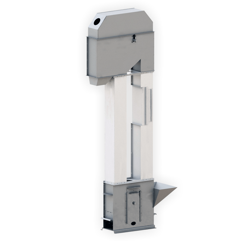 Mmctech – Advanced Seed Processing Machines & Equipment