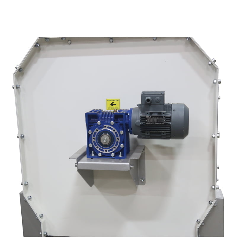 Mmctech – Advanced Seed Processing Machines & Equipment