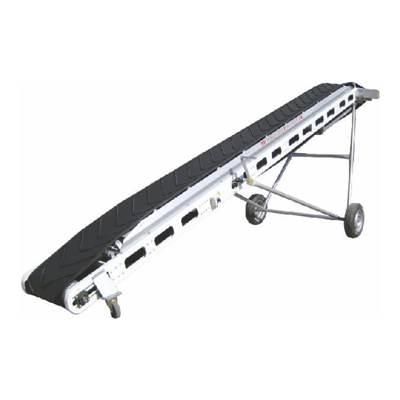 Mmctech – Advanced Seed Processing Machines & Equipment