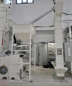Destoner machines cleaning for Wheat, Barley, Buckwheat, Maize, Millet, Oats, Rice, Rye, Sorghum, Triticale, Castor Oil Seeds, Cotton Seed, Flax Seed, Grape Seed, Hazelnut, Jojoba Seeds, Lin Seed, Mustard Seeds, Niger Seeds, Peanut, Pumpkin Seeds, Sunflower seed, Sesame seeds, Soybean, Bambara, Groundnut, Chickpea, Dry Beans, Dry Broad Beans, Dry Cowpea, Dry Peas, Garden Pea, Lentil, Lupins, Pigeon Pea, Protein Pea, Vetch etc. products