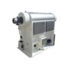 Mmctech air recycling Aspirator best for grain and seed cleaning system
