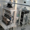 High-Performance Broad Bean Cleaning & Processing Plant for Maximum Efficiency