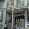 Advanced Fennel Seed Processing Plant for High-Purity Cleaning & Sorting