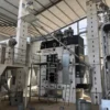 Industrial Barley Cleaning Plants & Sorting Machines – High-Efficiency MMCTECH Equipment