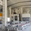 Advanced Groundnut Processing Plant with Smart Automation & High Purity Output