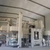High-Performance Pumpkin Seed Processing Plant for Maximum Yield & Purity
