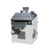Destoner Separator Pressure Type removing stones from rice ,wheat all type seeds