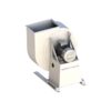 Industrial Centrifugal Fans with steel construction, energy-saving Varifan technology, and precise airflow control for industrial applications.