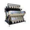 Mmctech Multi Seed And Plastic Recycling Color Sorter Five Channel Machine