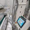 High-Efficiency Flax Seed Processing Plant By Mmctech Seed Processing Solutions