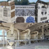 Advanced Cotton Seed Cleaning processing & Delinting Plant with high-purity sorting, lint removal, and automated processing.