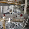 Mmctech Multi High-Efficiency Kernel Processing Plant 99.99% Purity Guaranteed