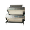 Mmctech High-Efficiency Tea Color Sorter Machine