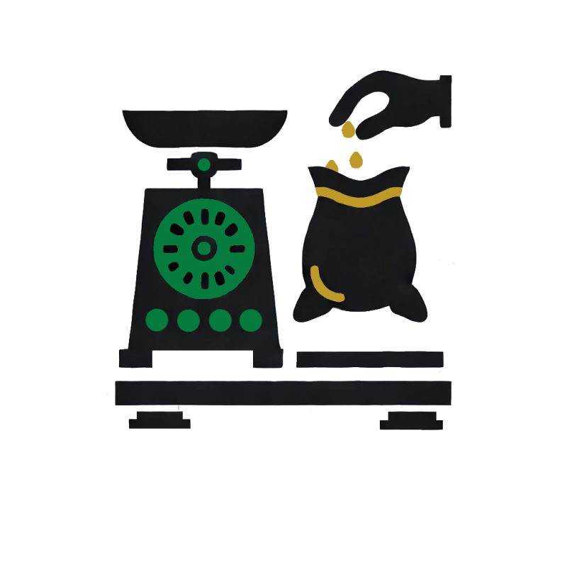 MMCTECH Seed Processing Solutions