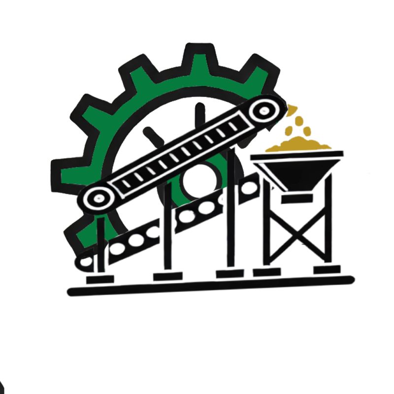MMCTECH Seed Processing Solutions