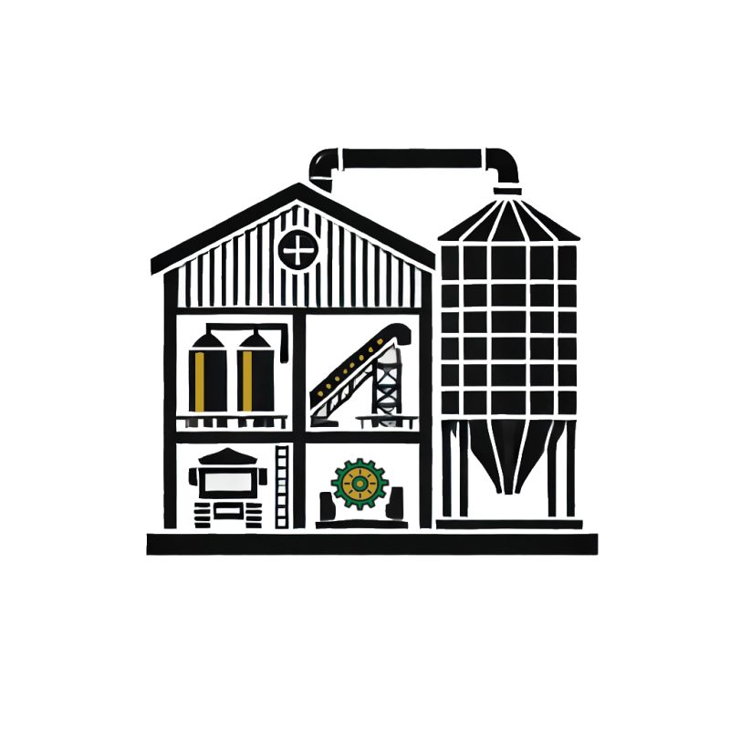 MMCTECH Seed Processing Solutions