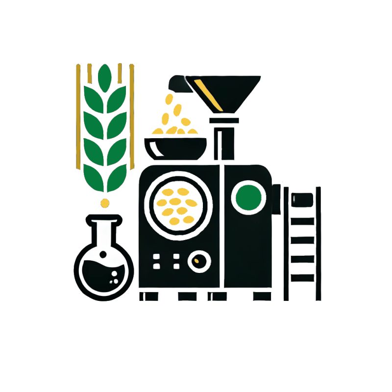 MMCTECH Seed Processing Solutions