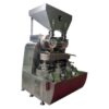 Mmctech High capacity Sesame tahini grinding mill by MMCTECH