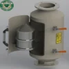 Mmctech Seed Processing Equipment Ideal for your process Bullet Magnetic Separator