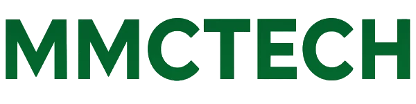 Mmctech – Advanced Seed Processing Machines & Equipment